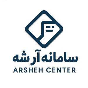 لایسنس پنل یکساله آرشه سنتر